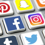 How to Access Your SMM World login and Manage Your Account