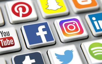 How to Access Your SMM World login and Manage Your Account